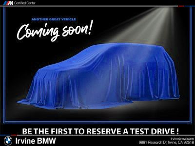 bmw 2 series 2026 WBA83GG0XT7T98996 image bmw 2 series 2026 WBA83GG0XT7T98996 image